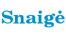 Снайге